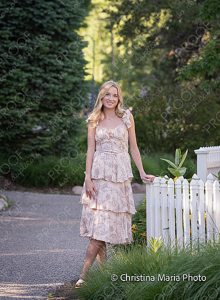 Delany Phillips